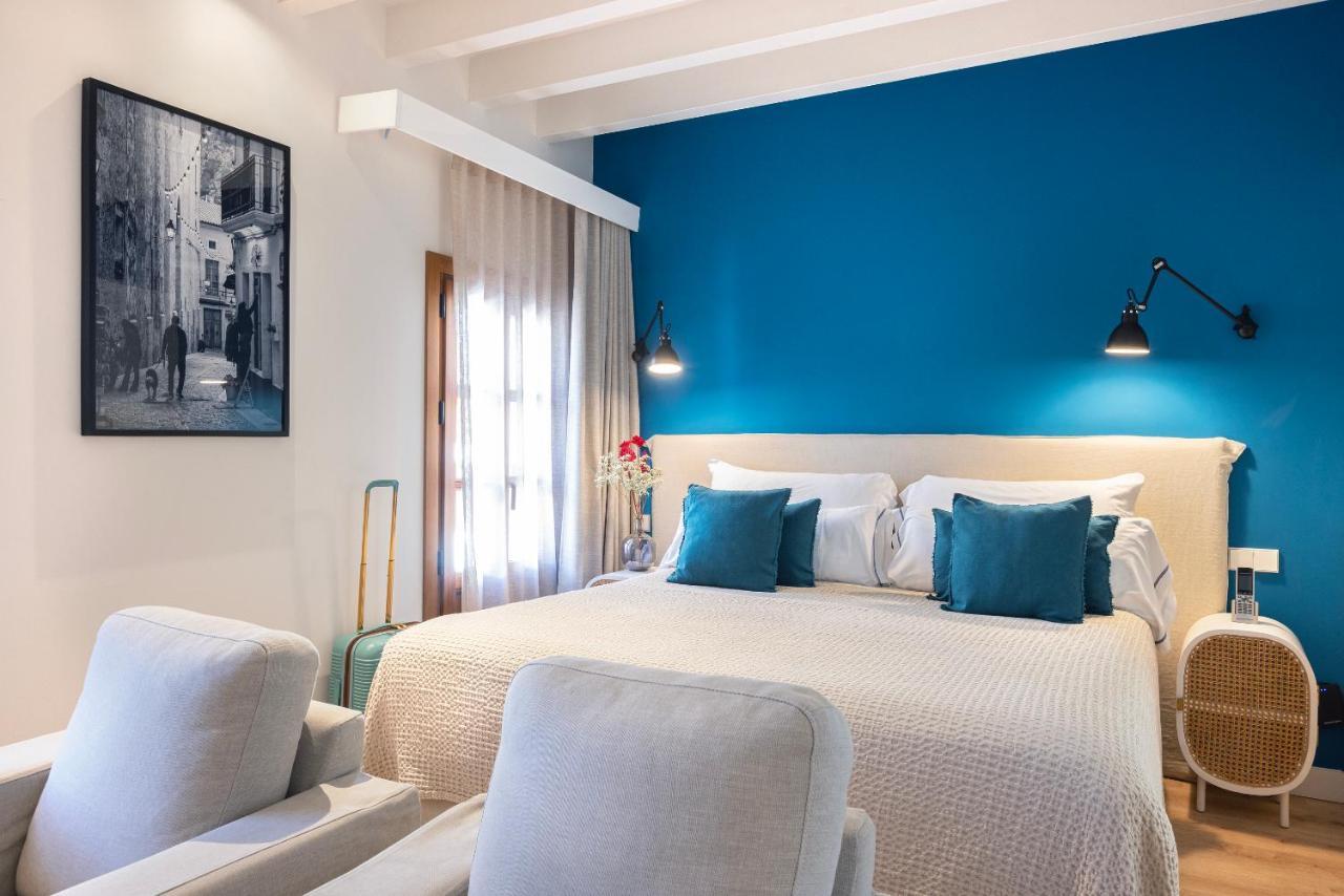 Samaritana 4* Palma